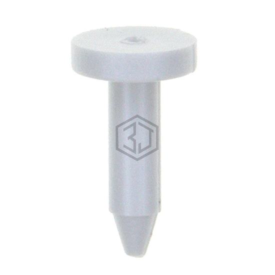 206509-1 - TE Connectivity AMP Connectors - Circular Connectors - Accessories