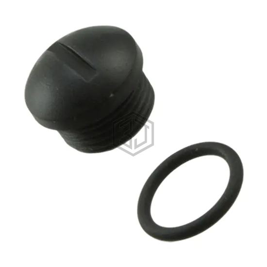 21010000003 - HARTING - Circular Connectors - Accessories