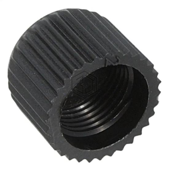 1560251 - Phoenix Contact - Circular Connectors - Accessories