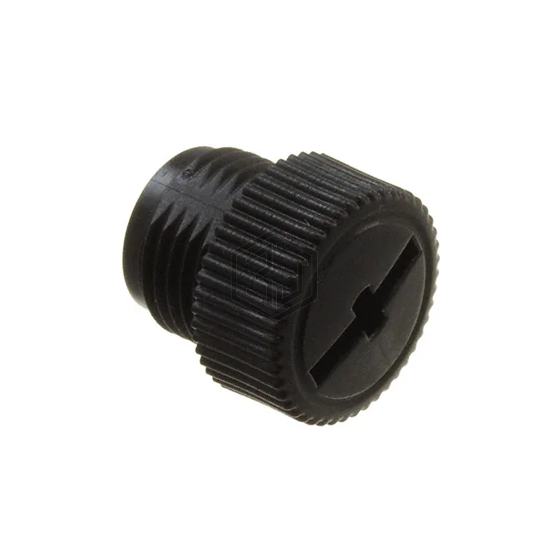 2823064-1 - TE Connectivity AMP Connectors - Circular Connectors - Accessories