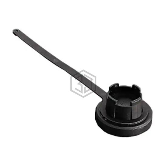 PX0733 - Bulgin - Circular Connectors - Accessories