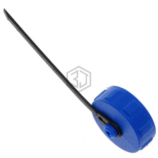 PX0480 - Bulgin - Circular Connectors - Accessories