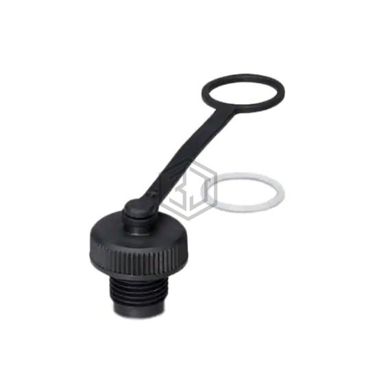 1456200 - Phoenix Contact - Circular Connectors - Accessories