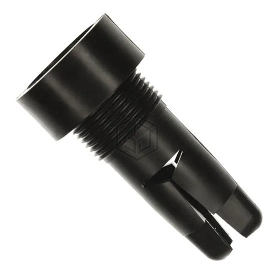 207490-1 - TE Connectivity AMP Connectors - Circular Connectors - Accessories
