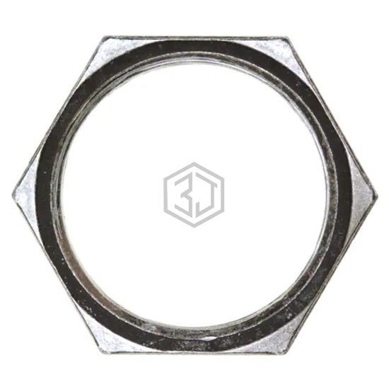 1445904-1 - TE Connectivity AMP Connectors - Circular Connectors - Accessories