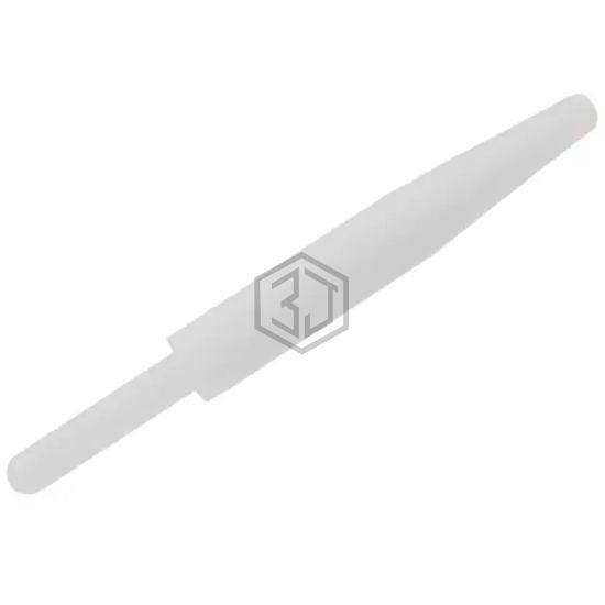 208338-1 - TE Connectivity AMP Connectors - Circular Connectors - Accessories