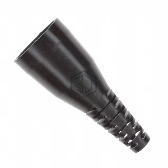 207241-1 - TE Connectivity AMP Connectors - Circular Connectors - Accessories
