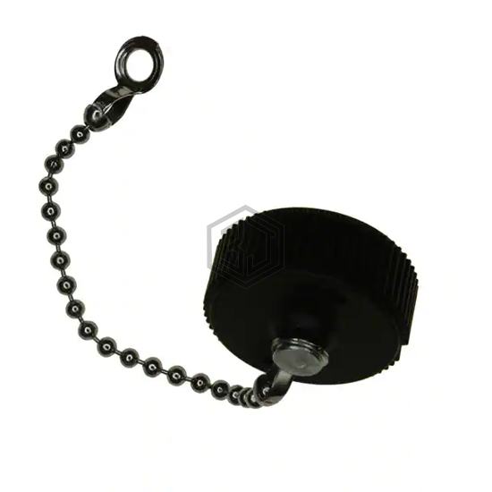 208800-1 - TE Connectivity AMP Connectors - Circular Connectors - Accessories