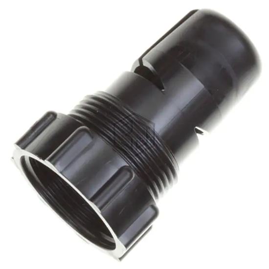 207387-1 - TE Connectivity AMP Connectors - Circular Connectors - Accessories