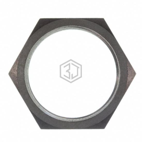 1604196-1 - TE Connectivity AMP Connectors - Circular Connectors - Accessories