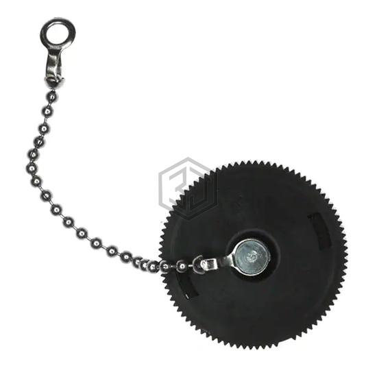 208652-1 - TE Connectivity AMP Connectors - Circular Connectors - Accessories