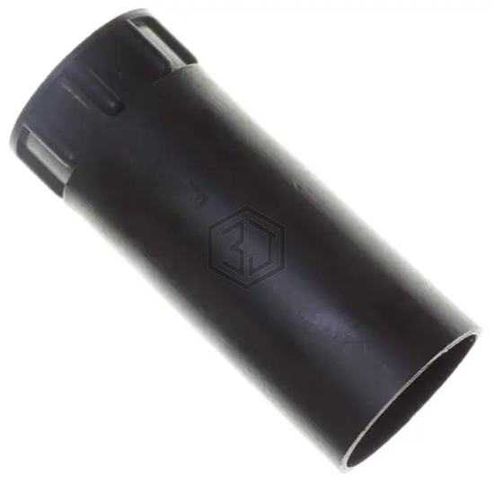 54011-1 - TE Connectivity AMP Connectors - Circular Connectors - Accessories