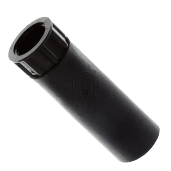 54010-1 - TE Connectivity AMP Connectors - Circular Connectors - Accessories