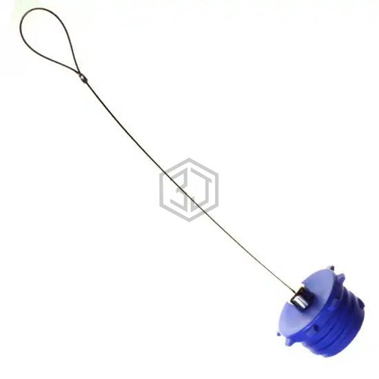 PX0990 - Bulgin - Circular Connectors - Accessories