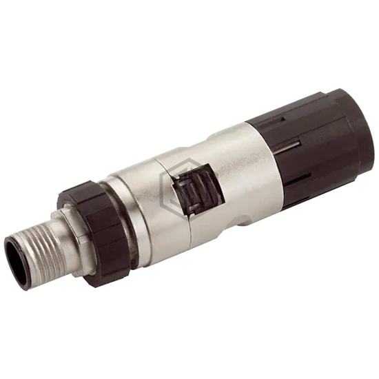 6GK19010DB206AA0 - Siemens - Circular Connectors - Accessories