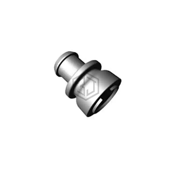 828920-1 - TE Connectivity AMP Connectors - Circular Connectors - Accessories