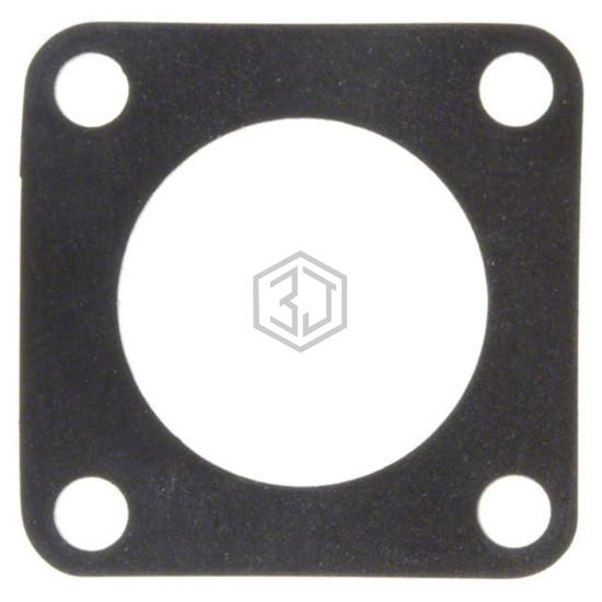 10-101949-010 - Amphenol Industrial Operations - Circular Connectors - Accessories