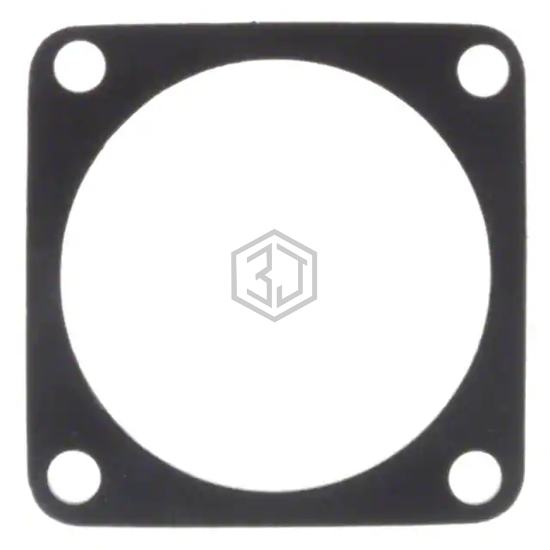 10-101949-018 - Amphenol Industrial Operations - Circular Connectors - Accessories