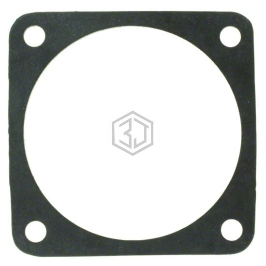 10-101949-022 - Amphenol Industrial Operations - Circular Connectors - Accessories