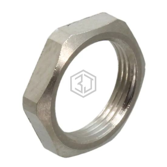 42-01046 - Conec - Circular Connectors - Accessories
