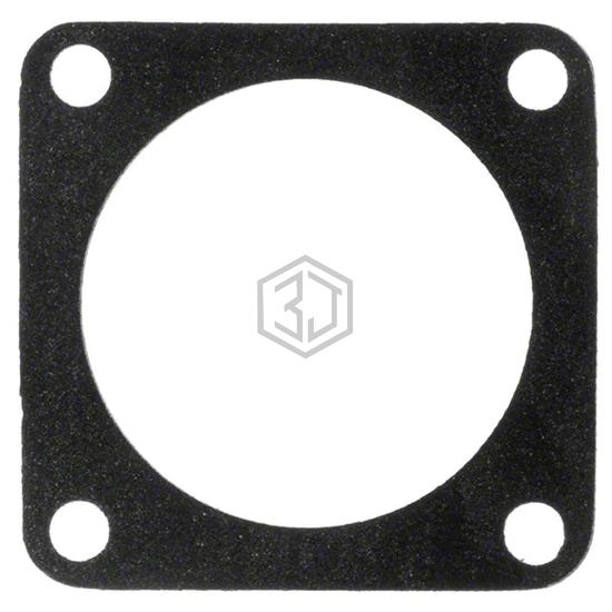 10-101949-014 - Amphenol Industrial Operations - Circular Connectors - Accessories
