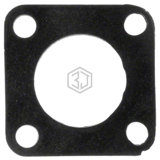 10-101949-008 - Amphenol Industrial Operations - Circular Connectors - Accessories