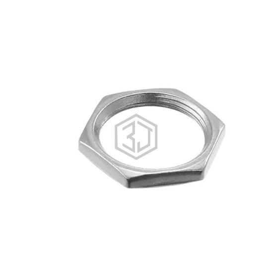 BEA00010030 - Amphenol LTW - Circular Connectors - Accessories
