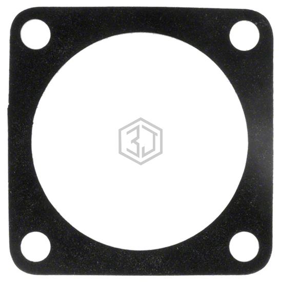 10-101949-016 - Amphenol Industrial Operations - Circular Connectors - Accessories