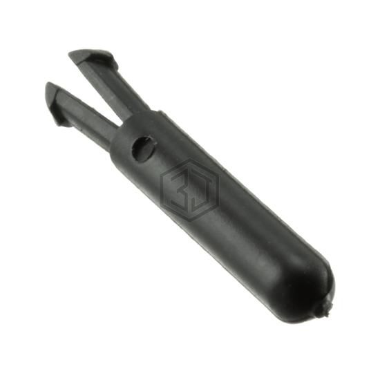 SMSPKE0 - Souriau-Sunbank by Eaton - Circular Connectors - Accessories