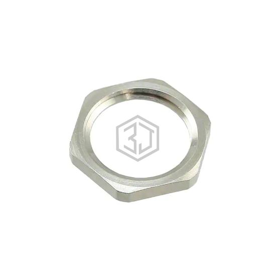 43-01155 - Conec - Circular Connectors - Accessories