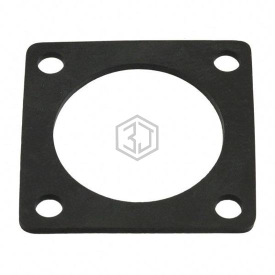 RTFD16B - Amphenol Sine Systems Corp - Circular Connectors - Accessories