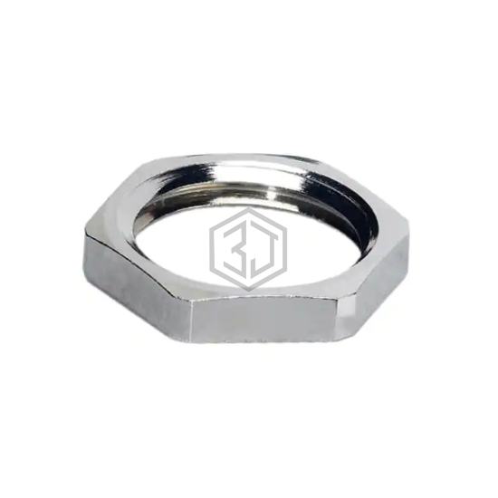 1412508 - Phoenix Contact - Circular Connectors - Accessories