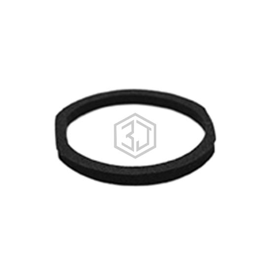 AHDP-16-04978 - Amphenol Sine Systems Corp - Circular Connectors - Accessories