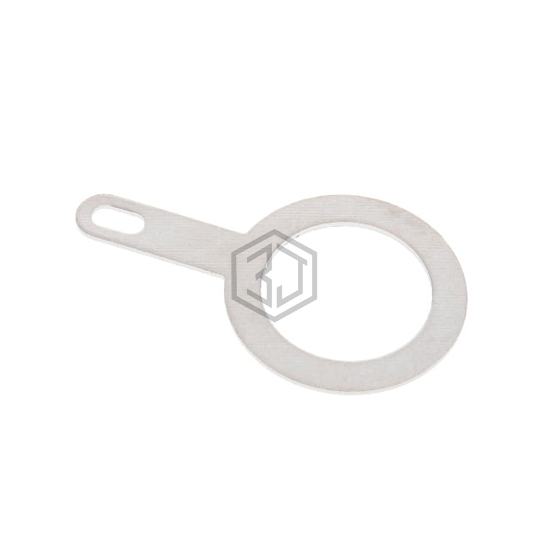 GCA.0S.255.LT - LEMO - Circular Connectors - Accessories