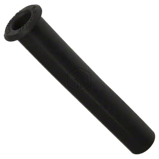 97-79-513-6 - Amphenol Industrial Operations - Circular Connectors - Accessories