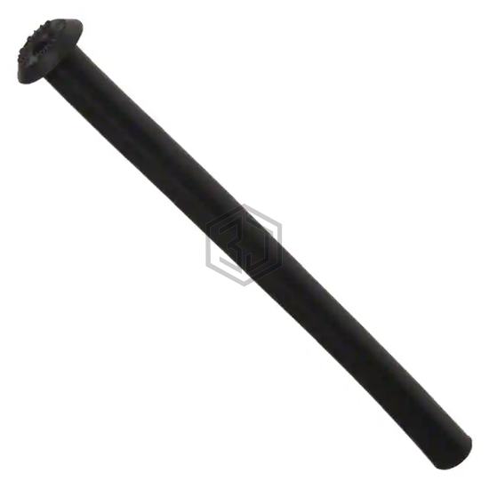 97-79-513-3 - Amphenol Industrial Operations - Circular Connectors - Accessories