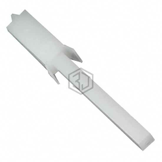 206508-1 - TE Connectivity AMP Connectors - Circular Connectors - Accessories