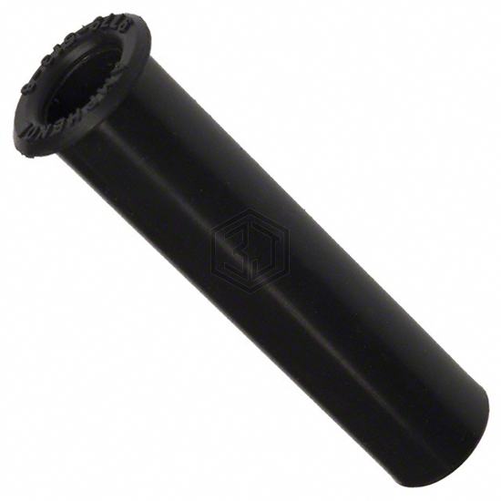 97-79-513-8 - Amphenol Industrial Operations - Circular Connectors - Accessories