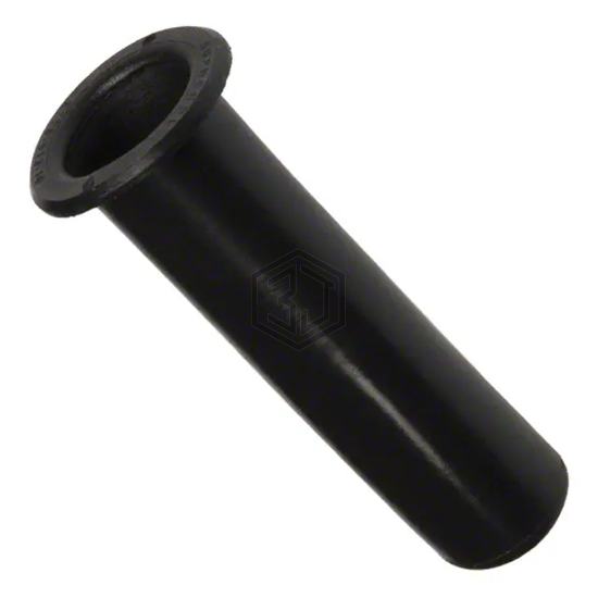 97-79-513-10 - Amphenol Industrial Operations - Circular Connectors - Accessories