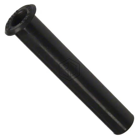 97-79-513-4 - Amphenol Industrial Operations - Circular Connectors - Accessories