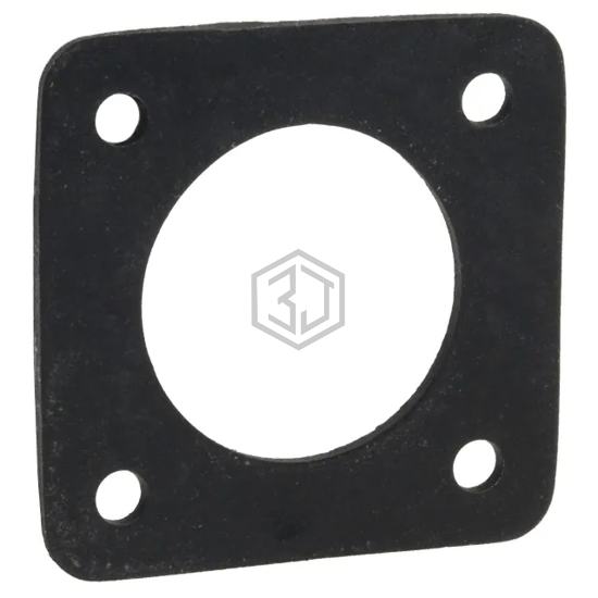 81665-5 - TE Connectivity AMP Connectors - Circular Connectors - Accessories