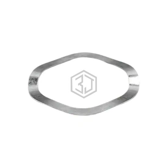 AT14-002-1886 - Amphenol Sine Systems Corp - Circular Connectors - Accessories