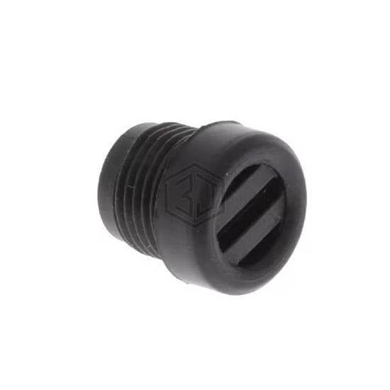 1203090067 - Molex - Circular Connectors - Accessories