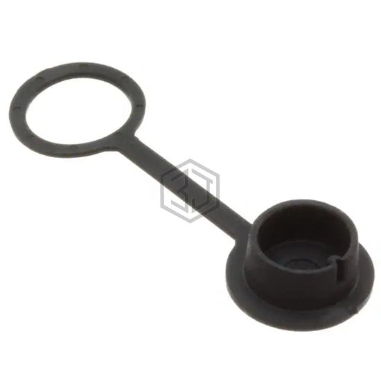EN3CAPC - Switchcraft Inc. - Circular Connectors - Accessories