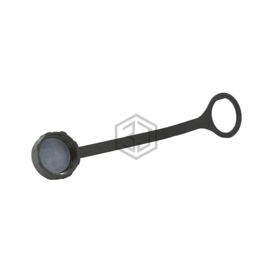 806-00030-00 - Chogori Technologies Inc. - Circular Connectors - Accessories