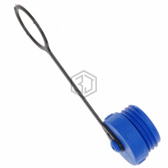 PX0481 - Bulgin - Circular Connectors - Accessories