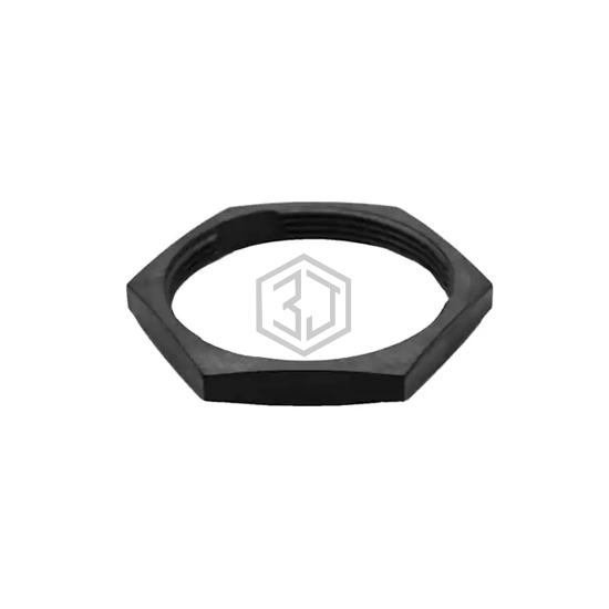 AHDP24-PN01 - Amphenol Sine Systems Corp - Circular Connectors - Accessories