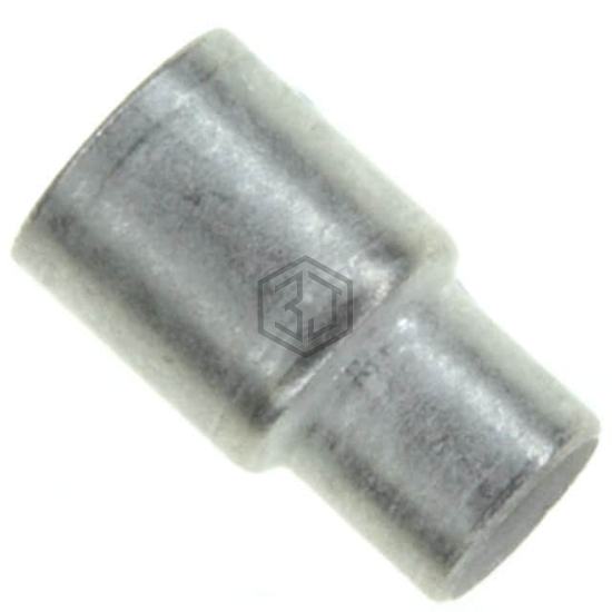 1-332057-0 - TE Connectivity Aerospace, Defense and Marine - Circular Connectors - Accessories