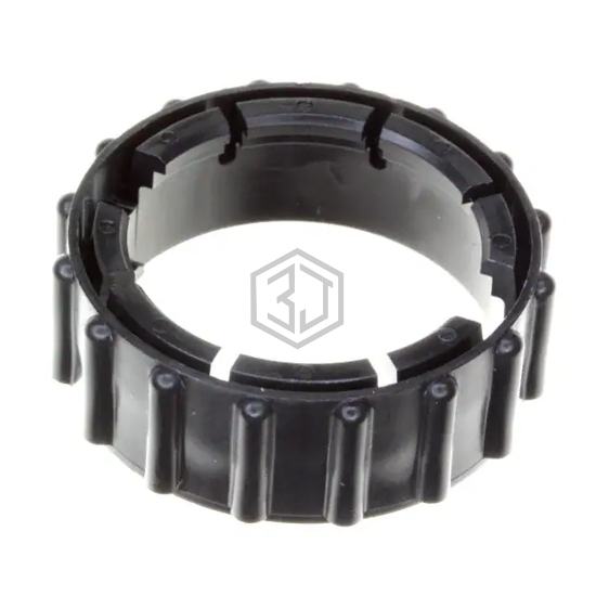 213810-1 - TE Connectivity AMP Connectors - Circular Connectors - Accessories