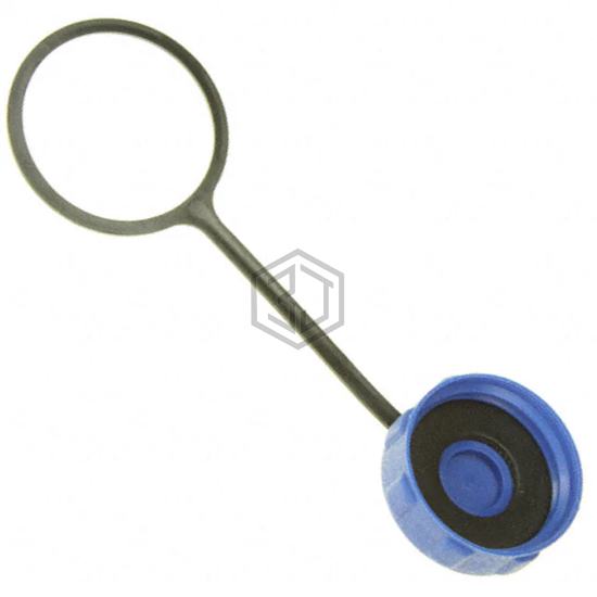 PX0484 - Bulgin - Circular Connectors - Accessories